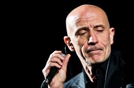 JAZZMI 2021 – Anidride Solforosa – Omaggio a Lucio Dalla e Roberto Roversi