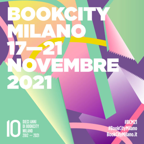 BookCity 2021. Romagna mia: cinquant’anni senza il genio che ha fatto ballare il mondo intero