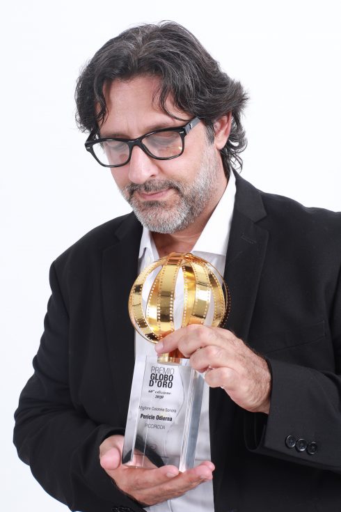 Civica Orchestra di Fiati di Milano. Concerto di Santa Cecilia 2021