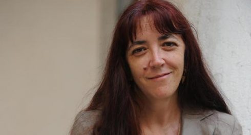 Connessioni dal Teatro Dal Verme. La paura del lupo.