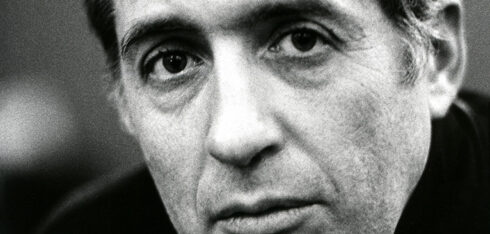 Omaggio a Paolo Castaldi a un anno dalla scomparsa