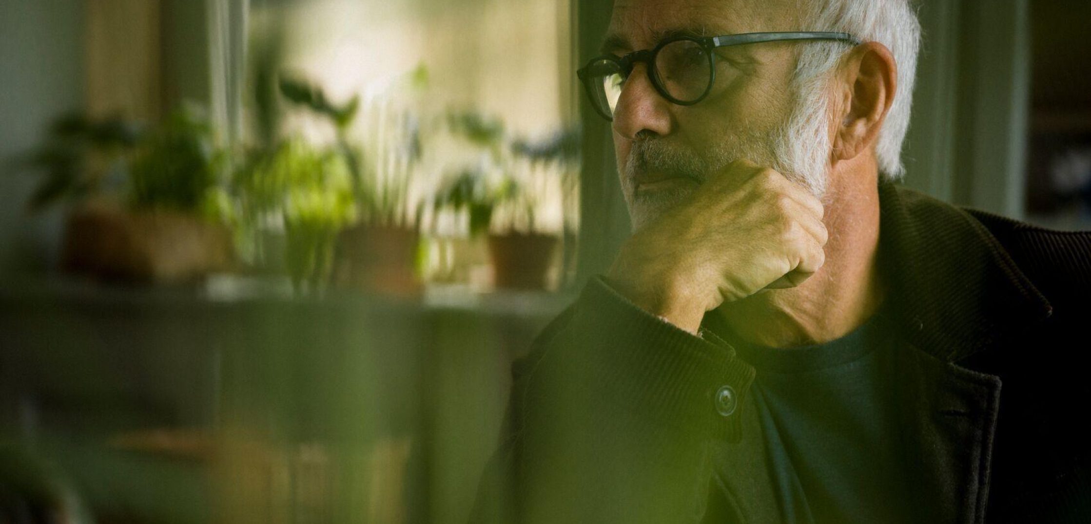 Ludovico Einaudi. Underwater