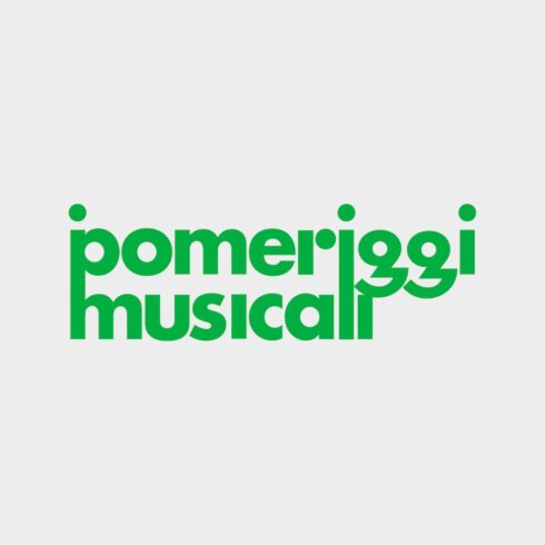 Una nuova identità per il Teatro Dal Verme e i Pomeriggi Musicali