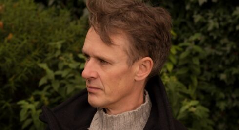 Luci, MITO SettembreMusica. Tenore: Ian Bostridge, Direttore: Giampaolo Pretto