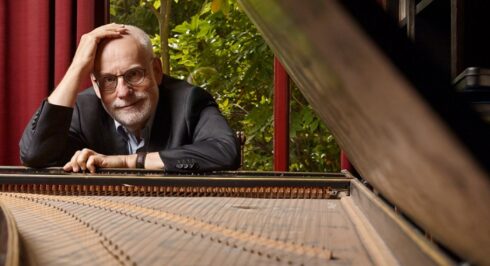 Luci, MITO SettembreMusica. Direttore: Ton Koopman