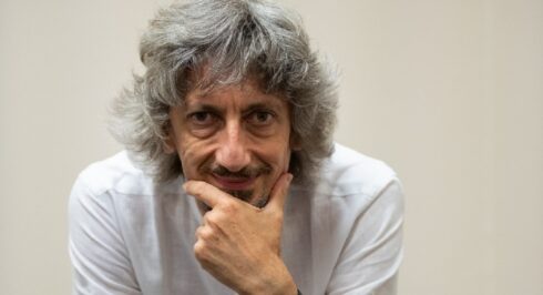 Vivaldi segreto, MITO SettembreMusica. Direttore: Federico Maria Sardelli