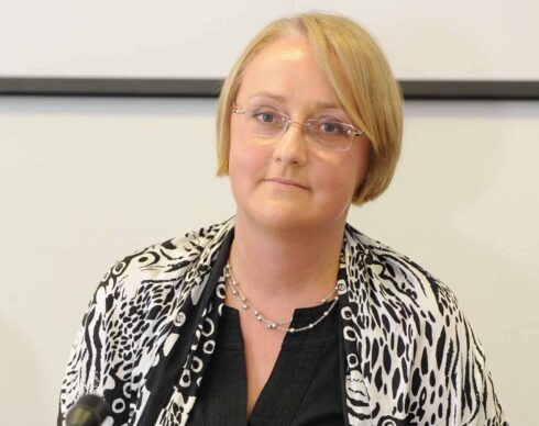 “Si vive bene in due” con Cecilia Scerbanenco – Milano racconta