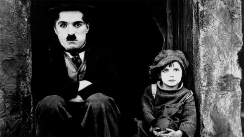 The Kid – I monelli