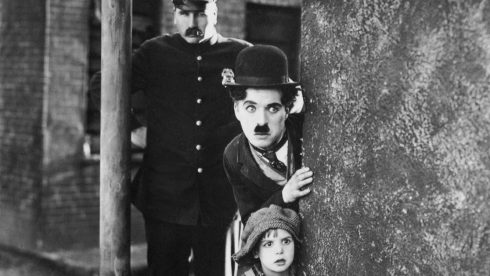 Il Teatro Dal Verme tona ad essere un cinema con <em>I monelli</em>