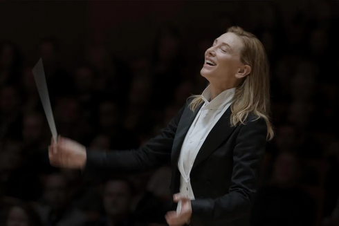 Aspettando <em>Tár</em> il nuovo film di Todd Field con Cate Blanchett