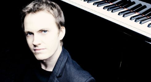 Un pianoforte a Parigi – MITO 2023