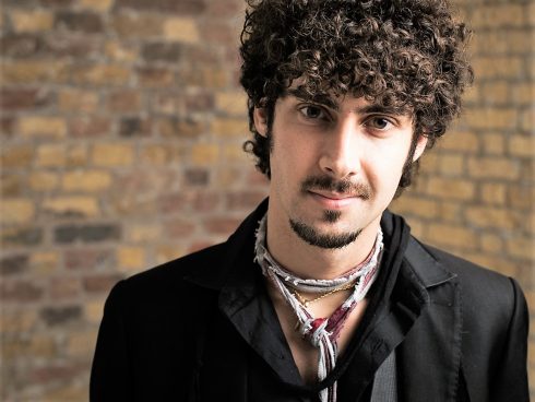 Direttore: Alessandro Bonato, Pianoforte: Federico Colli, Tromba: Sergio Casesi