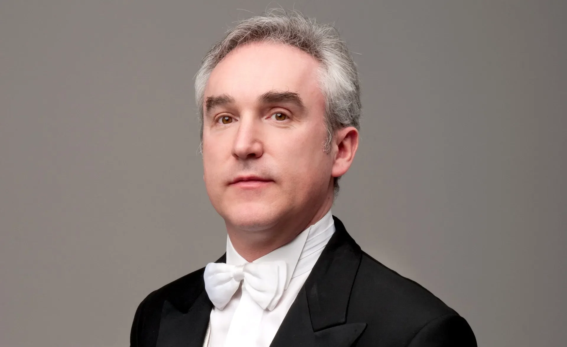 Primo violino concertatore: Alberto Martini, violino: Vincenzo Bolognese, arpa: Caterina Artuso<br> I Virtuosi Italiani