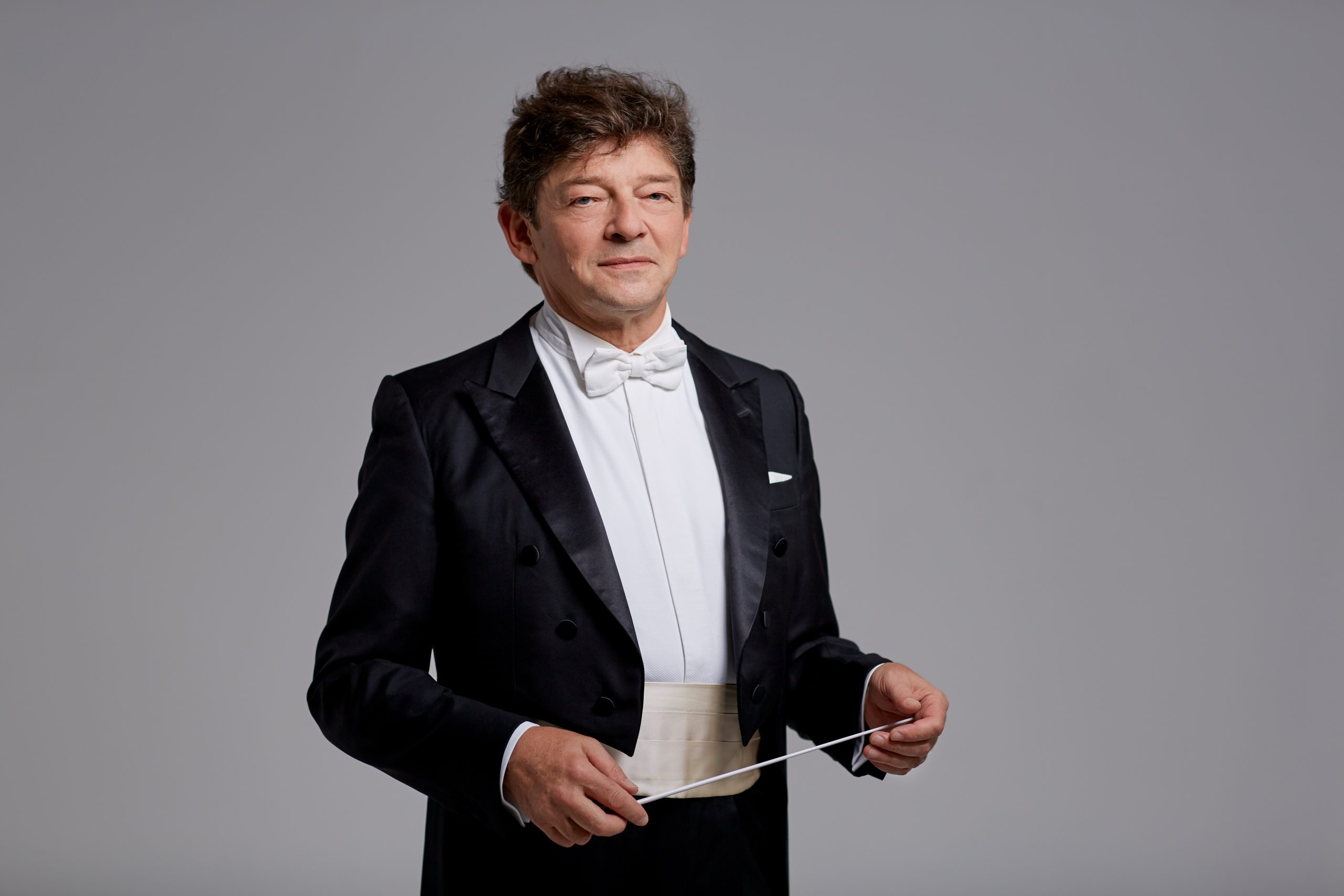Direttore: Pietro Mianiti