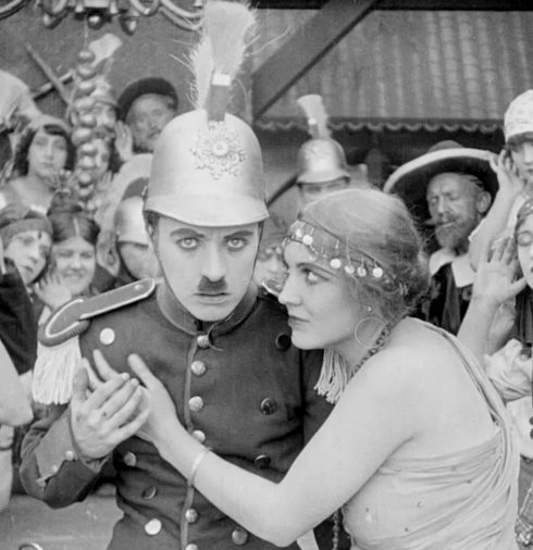 Sono l’opera e il cinema i “Panorami Sonori” di questa settimana dei Pomeriggi Musicali