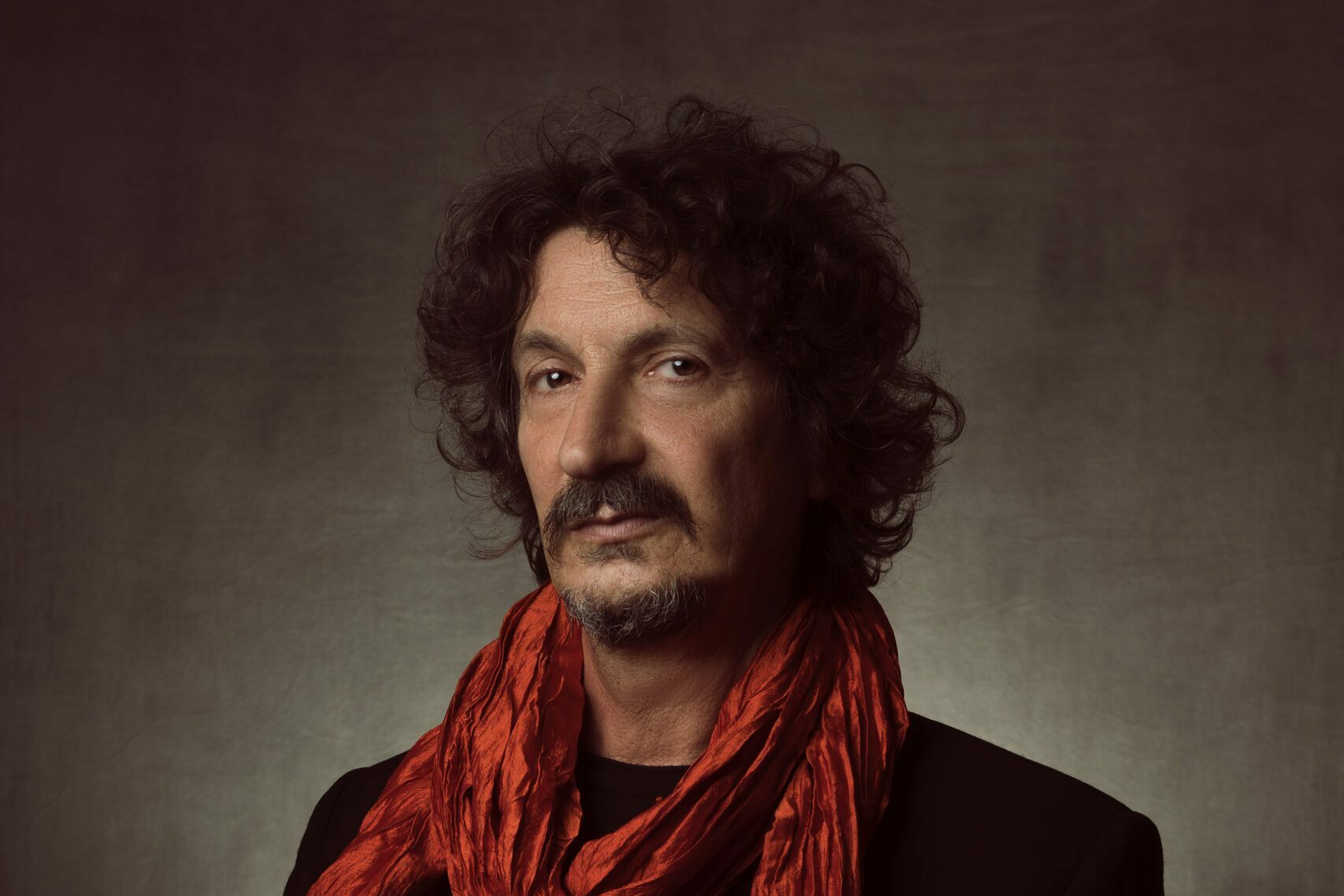 Sergio Cammariere 4et – “Una sola giornata” – JAZZMI