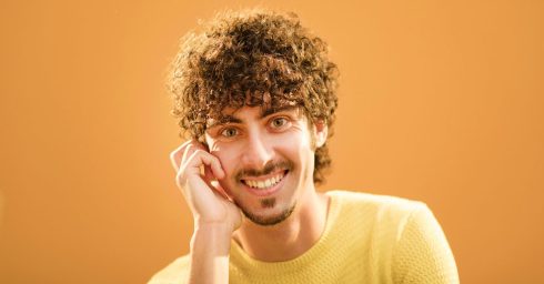 Alchimia di strumenti diversi – Altri Pomeriggi Under30