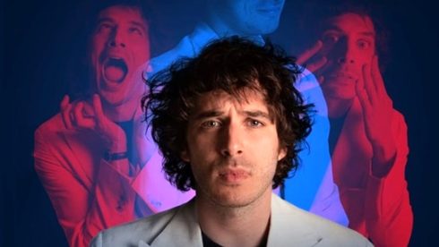 Pierpaolo Spollon – <em>Quel che provo dir non so</em>