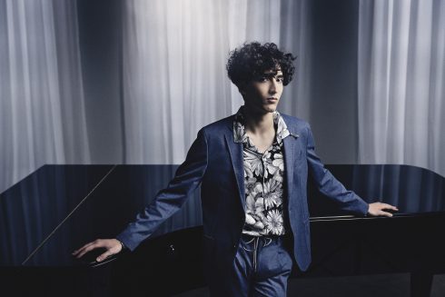 SOLD OUT | Lo struggente Romanticismo slavo – Altri Pomeriggi Under30