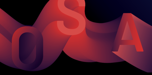TEDx Milano – <em>Da cosa nasce cosa</em>