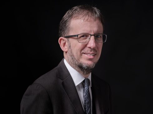 Presentazione del CD <em>A coda di rondine</em> con le pagine scritte da Filippo Del Corno per I Pomeriggi Musicali