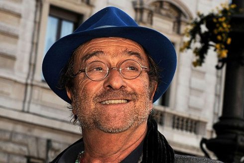 Lucio Dalla. Un viaggio nell’anima di un grande poeta – Bookcity Milano