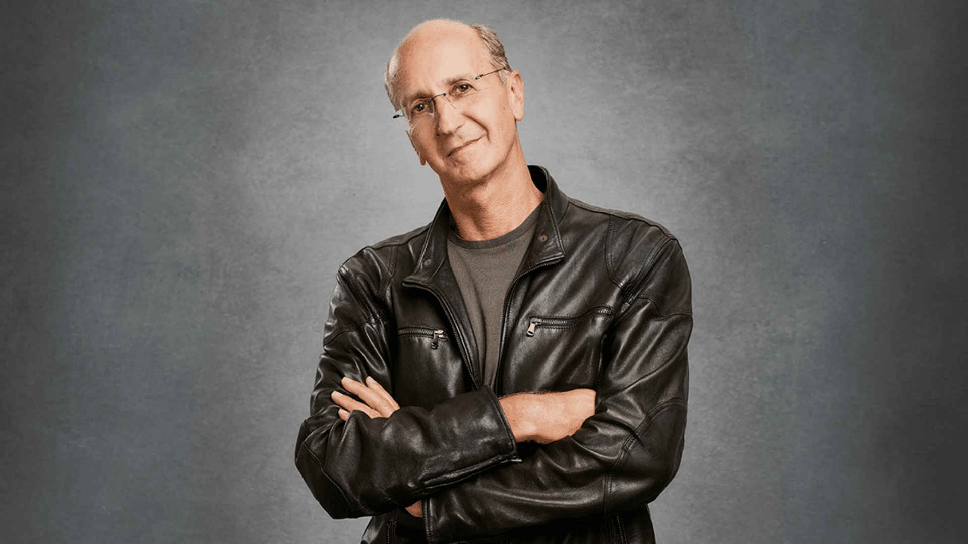 Quando Leonard Cohen non era ancora Leonard Cohen – Bookcity Milano