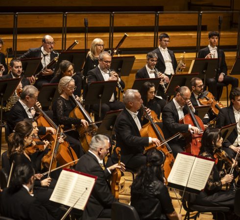 Bandi di concorso