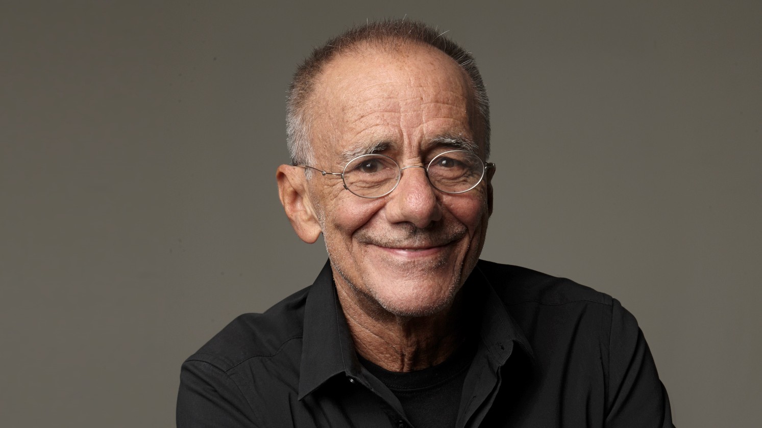 RINVIATO – Roberto Vecchioni – <em>L’infinito tour</em>