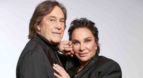 Ricchi e Poveri – <em>Anteprima tour</em>