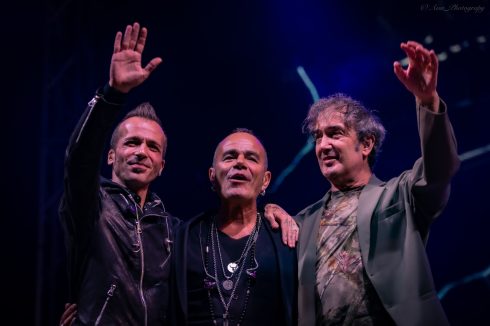 Premio Internazionale di Poesia in Lingua Sarda