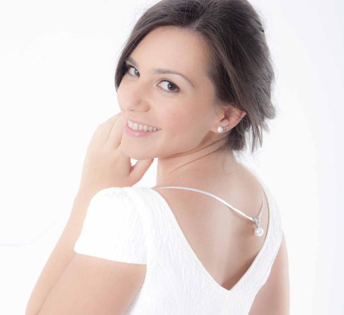SOLD OUT – <em>Nona Sinfonia</em> di Ludwig van Beethoven