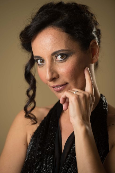 SOLD OUT – <em>Nona Sinfonia</em> di Ludwig van Beethoven