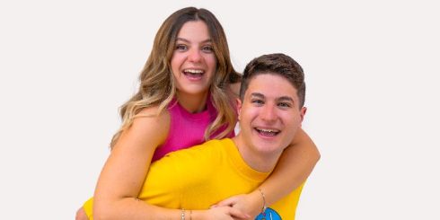 Ninna e Matti – Super Tour