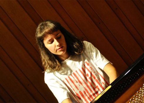 Beethoven, “Patetica” – <em>Milano MiTo d’Europa</em>
