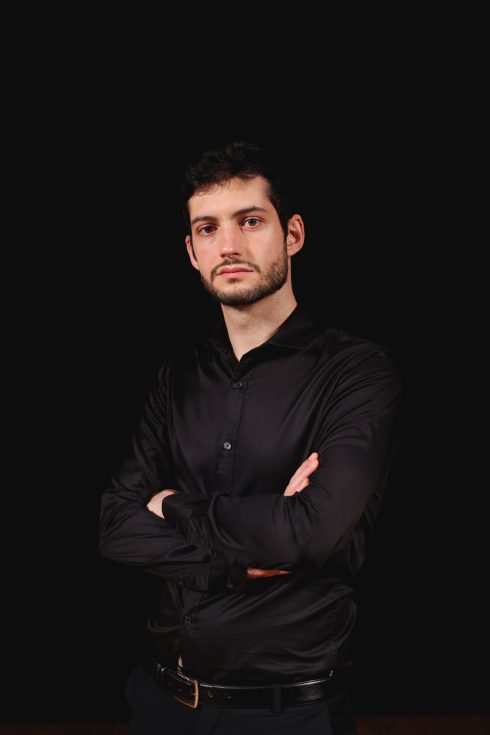Soler e Scarlatti – <em>Milano MiTo d’Europa</em>