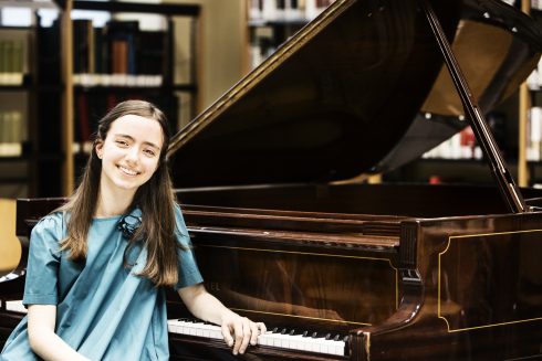 Sonate di Haydn e Mozart – <em>Milano MiTo d’Europa</em>