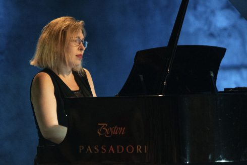 Sonatine di Ravel e Milhaud – <em>Milano MiTo d’Europa</em>