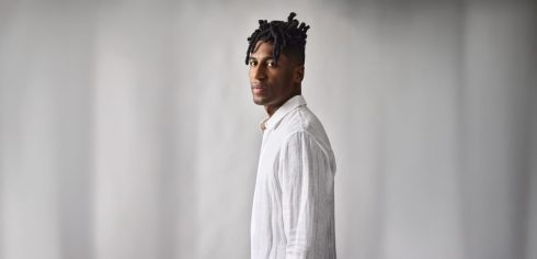 Jon Batiste – <em>Maestro Tour</em>