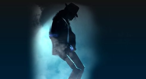 Human Nature Live Show