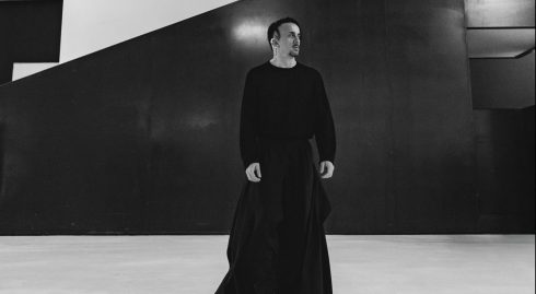 Direttore: Alessandro Cadario, pianoforte: Dardust<br>Prova aperta per le scuole