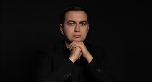 Rachmaninov – Milano MITO d’Europa