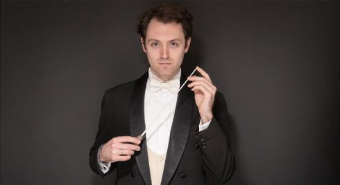 Orchestra Filarmonica di Torino, Michele Marco Rossi, Alessandro Bonato – MITO SettembreMusica Copia