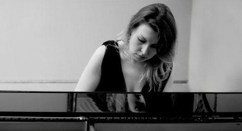 Brahms – Milano MITO d’Europa