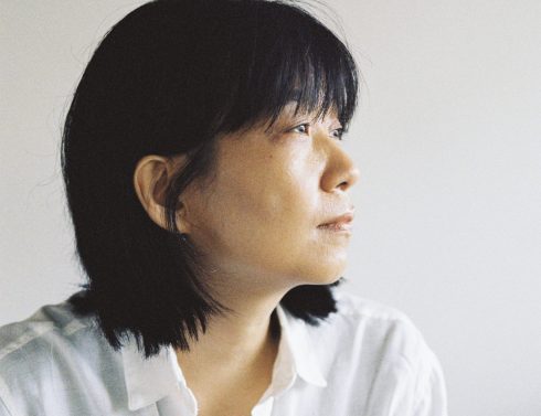 Han Kang presenta <em>Il libro bianco</em>