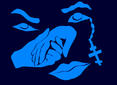 <em>Una Lady Macbeth del distretto di Mcensk</em> – Prima Diffusa 2025